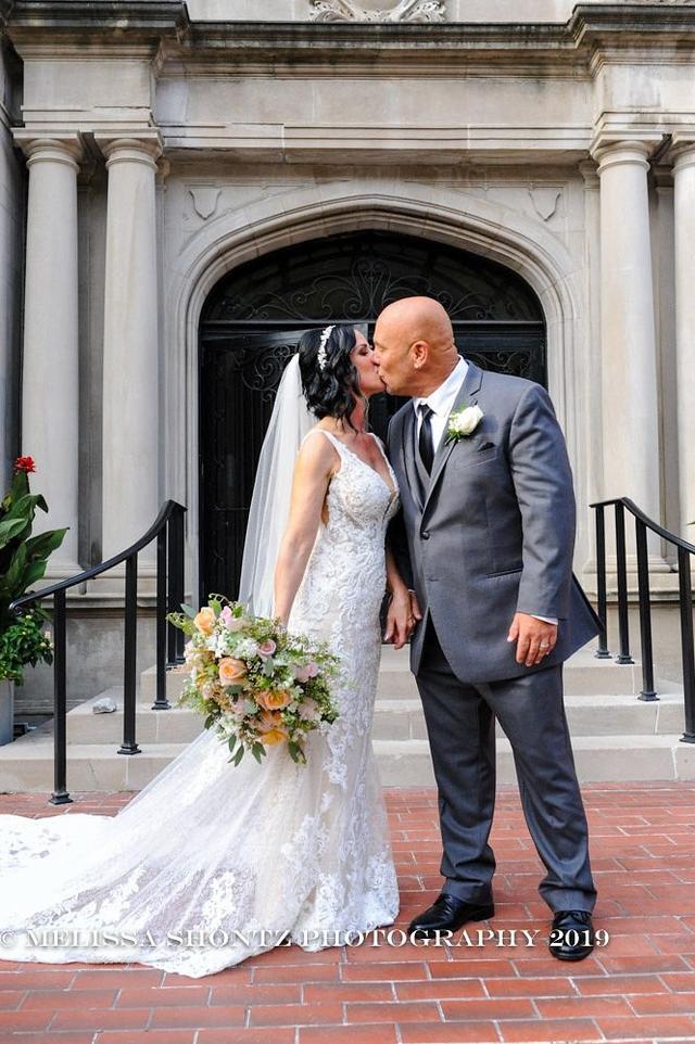 Melissa Shontz Photography - 2