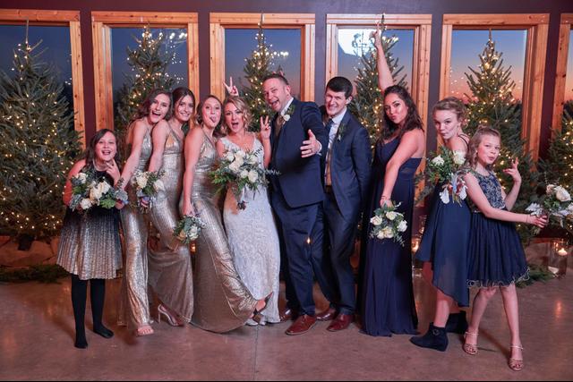 Joshua Ayres Photography - 3
