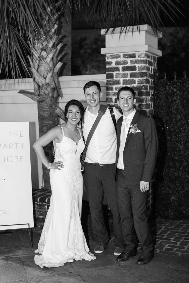 Charlie Martin Photography - 2