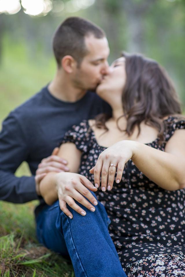 Carly Feltz Media - 2