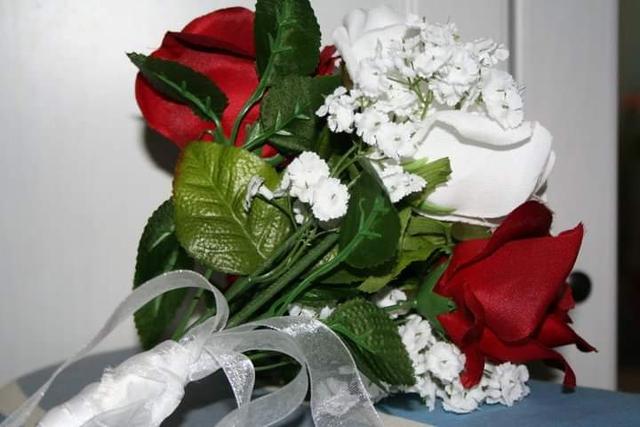 Precious Events & Design - 4