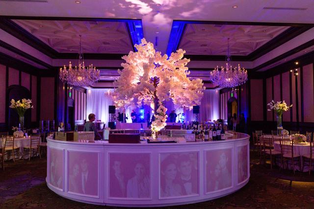 Perch Event Décor - 1