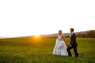 GarrenTee Photography - 42