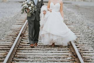 Vince Ha Photography - 88
