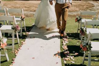 Nina Martin Photography - 66