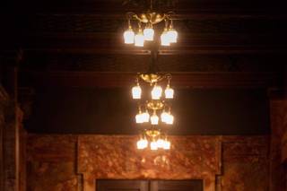 Joe Lewis Photography - 10