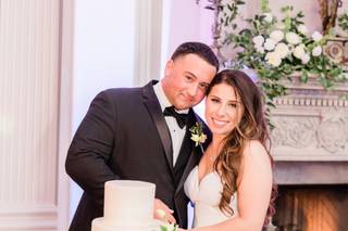 Palermo's Custom Cakes & Bakery - 66