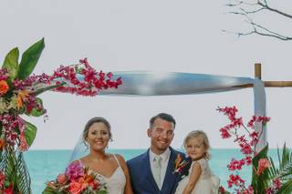 Jupiter Beach Resort & Spa - 21
