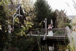 Austin Denis Photography - 19