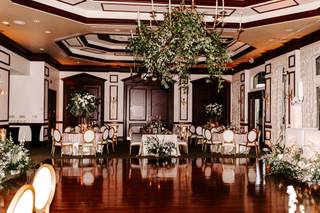 The Club at The Strand - 23