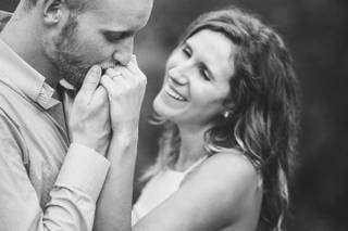 Sarah Sekaly Photography - 31