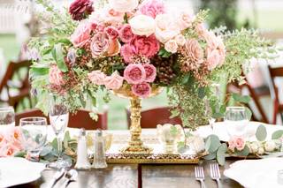 Nandi Chin Events - 31