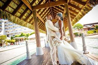 Luxe Event Design - 56