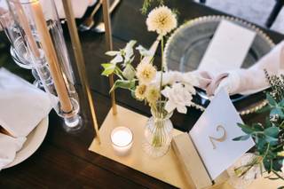 Luxe Event Productions - 55