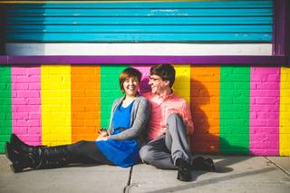 The Vibrant - 31
