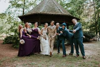 Mark Elkins Photography - 7