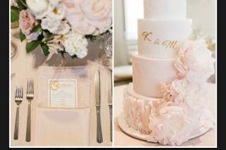 The Quintessential Cake - 14