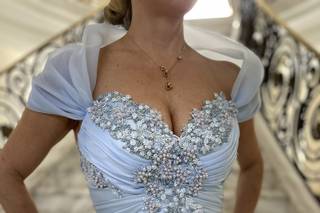 Galit Couture - 15