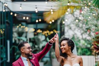 Iyrus Weddings Photo & Video - 64