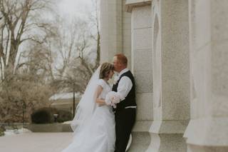 Wish Photography - 15