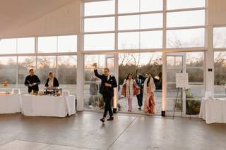 Fuqua Catering 4