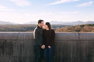 Jeremy Russell Photography - 43