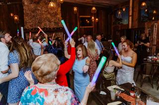 The Premier Entertainment Group - 33