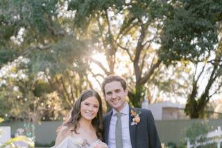 SoireEstate Weddings & Events - 8