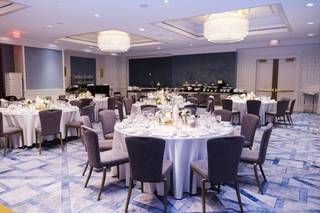 The Ritz-Carlton, Pentagon City - 10