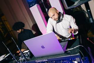 POSH DJs - 26