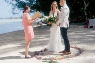 wedOtahiti | Destination Weddings + Unique Ceremonies | French Polynesia - 84