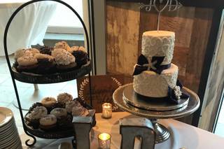 Cute Cakes - 56