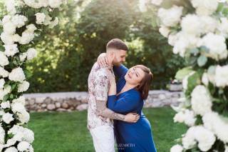 Rosemarie Elizabeth Photography - 27
