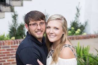 Tiffany Ellis Photography - 16