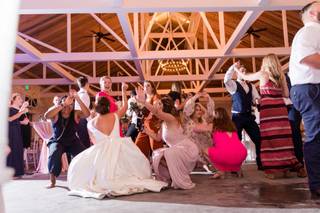 Joyful Entertainment + Photo Booth - 21