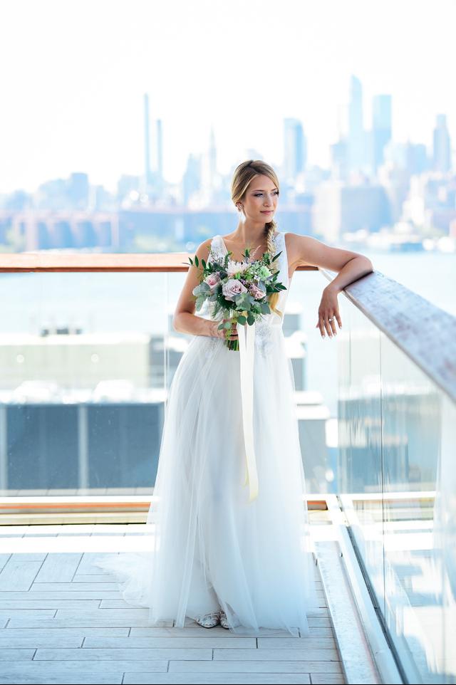 Max Flatow Photography - 2