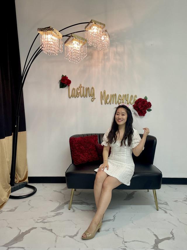Lasting Memories Event Venue - 2