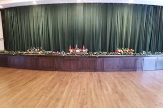 Flintwood Floral & Design - 83