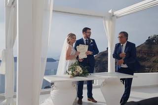 Gold Weddings Global - 41