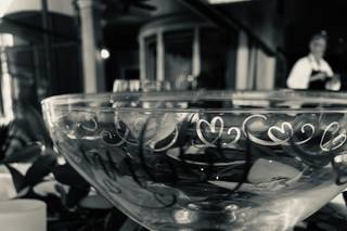 I Do Weddings Plus Events - 15