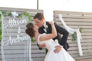 Wendi Curtis Photography - 58