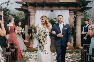 Jesart Photography - 58
