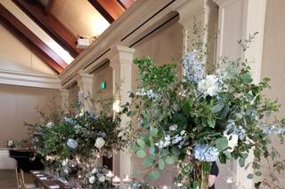 Anik Flowers - 8