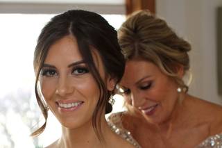 Deanna Elyse Make Up - 61