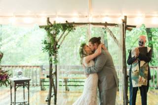 Kristin Ridge Events - 31