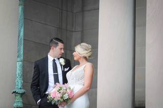 Priore Photography & Video - 28