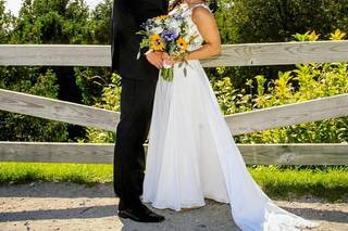 St. Ignace In Bloom - 39