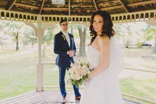 Kevin Liang Photography - 12
