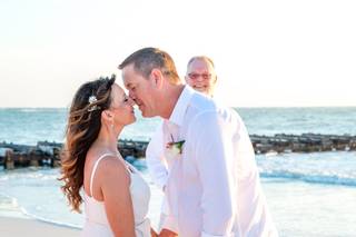 Sandhill Photography - 17