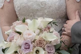 Our Day Wedding Photography - 25